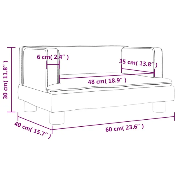 dziecieca-sofa-brazowa-60x40x30-cm-szerokosc-produktu-60-cm