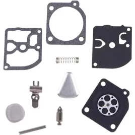 zestaw-membran-zama-rb-45-husqvarna-40-45-51-55-240r-245r