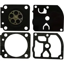 zestaw-membran-zama-gnd-81-husqvarna-445-450-mcculloch-cs450