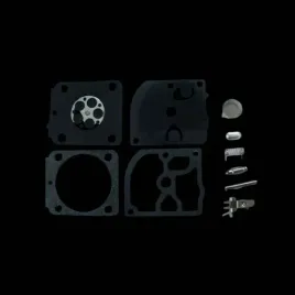 zestaw-membran-zama-rb-99-stihl-ms171ms181ms211