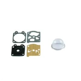 zestaw-naprawczy-membran-gaznika-pily