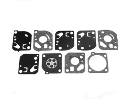zestaw-membran-zama-gnd-18-husqvarna-125b-125bx-125bvx-125r-128c
