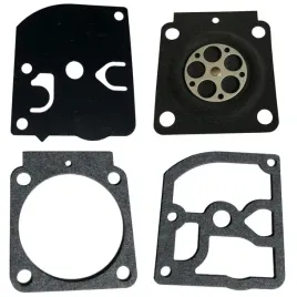 zestaw-membran-zama-gnd-56-stihl-fs38-fs75-fs85-85r-bg55-sp81