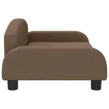 dziecieca-sofa-brazowa-70x45x30cm-plec-brak-informacji