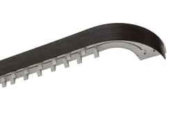 oslona-maskowinica-sufitowej-pcv-wenge