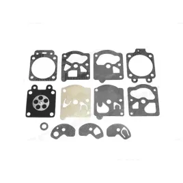 zestaw-membran-d10-wat-alpina-dolmar-echo-efco-homelite-husqvarna