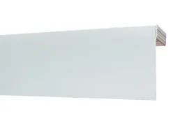 oslona-maskowinica-sufitowej-pcv-bialy-9cm