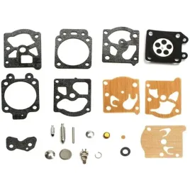 zestaw-membran-typ-walbro-k20-wat-husqvarna-36-40-41-45-51-55-13