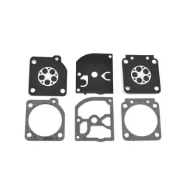 zestaw-membran-typ-zama-gnd-39