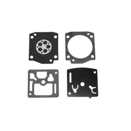 zestaw-membran-typ-zama-gnd-21-stihl-ms340-034-ms360