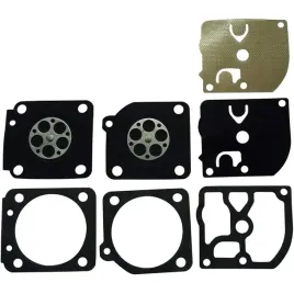 zestaw-membran-zama-gnd-27-dolmar-ps460-ps500-makita-dcs460-dcs4600