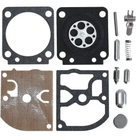 zestaw-membran-typu-zama-rb-77-stihl-017-018-ms170-ms180