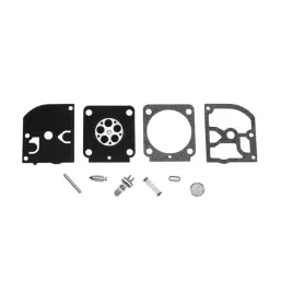 zestaw-membran-typu-zama-rb-150-stihl-ms171-ms181-ms211-fs87