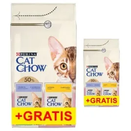 karma-dla-kota-sucha-purina-cat-chow-kitten-kurczak-pakiet