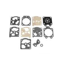 zestaw-mebran-walbro-d20-wat-husqvarna-364041455155136141