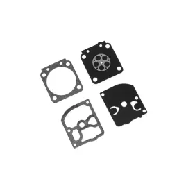 zestaw-membran-zama-gnd-70-stihl-ms231-ms251-mcculloch-cs330-cs360