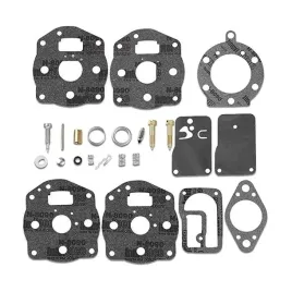 zestaw-naprawczy-gaznika-briggsandstratton-16-18km-2-cylindrowy