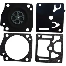 zestaw-membran-zama-gnd-94-husqvarna-357xp-359xp