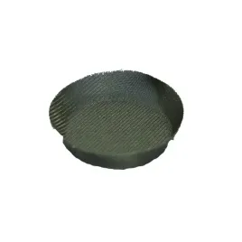 sito-filtr-gaznika-tillotson-95-177-8mm