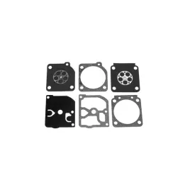 zestaw-membran-zama-gnd-33-husqvarna-40455155-stihl-ms170-ms180