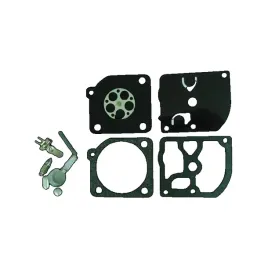 zestaw-naprawczy-zama-rb-105-stihl-ms210-ms230-ms250