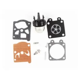 zestaw-naprawczy-gaznika-do-pil-spalinowych