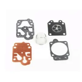 zestaw-naprawczy-membran-gaznika-kosy