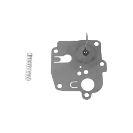 membrana-gaznika-briggsandstratton-35-4-km-z-drutem