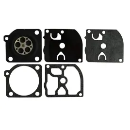 zestaw-membran-zama-gnd-35