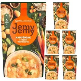 zupa-kapusniak-z-miesem-wieprzowym-profi-450-g-x-6-sztuk-pakiet