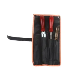 zestaw-pilnikow-do-ostrzenia-lancucha-40mm