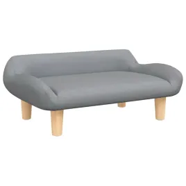 dziecieca-sofa-jasnoszara-70x40x24-cm-lite-drewno-gabka