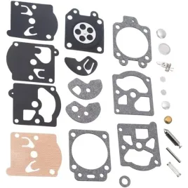 zestaw-membran-walbro-k10-wat