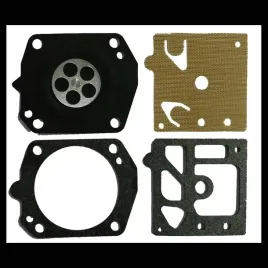 zestaw-membran-walbro-d22-hda-husqvarna-245r250r252rx-254-257-262