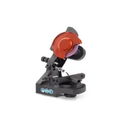 profesjonalna-ostrzalka-do-lancuchow-elektryczna-85-wat