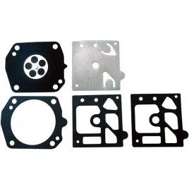 zestaw-membran-walbro-d10-hd-husqvarna-362xp-365xp-371xp-372xp