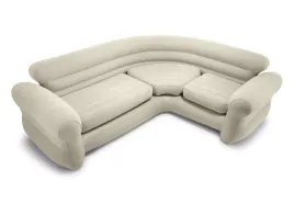 sofa-naroznik-dmuchany-lozko-materac-203-x-257-x-76-intex-68575