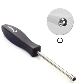 klucz-do-regulacji-gaznika-typ-d