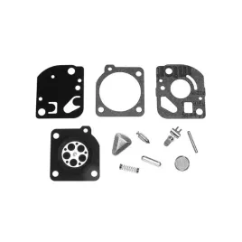 zestaw-membran-typ-zama-rb-68-shibaura-m35d-m40d