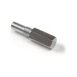 blokada-tloka-do-pil-kos-aluminiowa-wkrecana