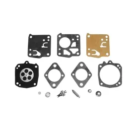 membrany-gaznika-tillotson-hs-rk-23hs-solo-650-655-660