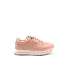damskie-sneakersy-rozowe-big-star-shoes-ii274218-37