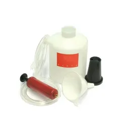 zestaw-pompka-do-odsysania-oleju-paliwa-1-4-litra