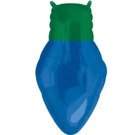 balon-foliowy-lampka-choinkowa-niebieski-amscan-21-shp