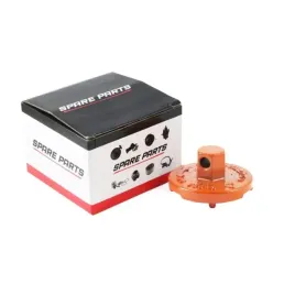 profesjonalny-klucz-serwisowy-do-sprzegla-odsrodkowego-pily