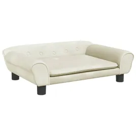 dziecieca-sofa-kremowa-z-aksamitu-drewno-sosnowe-wymiary-70x45x26cm-wyp