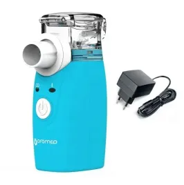 inhalator-siateczkowy-membranowy-hi-tech-medical-oro-mesh-zasilacz