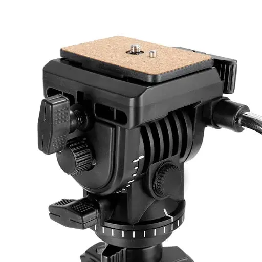 statyw-levenhuk-level-plus-vt30-stan-nowy