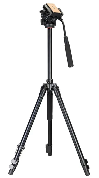 statyw-levenhuk-level-plus-vt30-stan-nowy