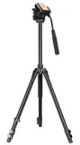 statyw-levenhuk-level-plus-vt30-stan-nowy